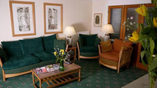 Hylands Hotel Nottingham Kültér fotó